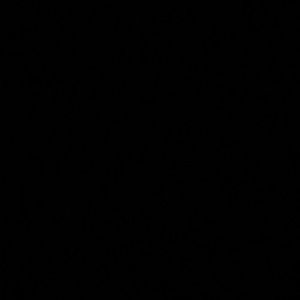 Meet your Posher, Cortney